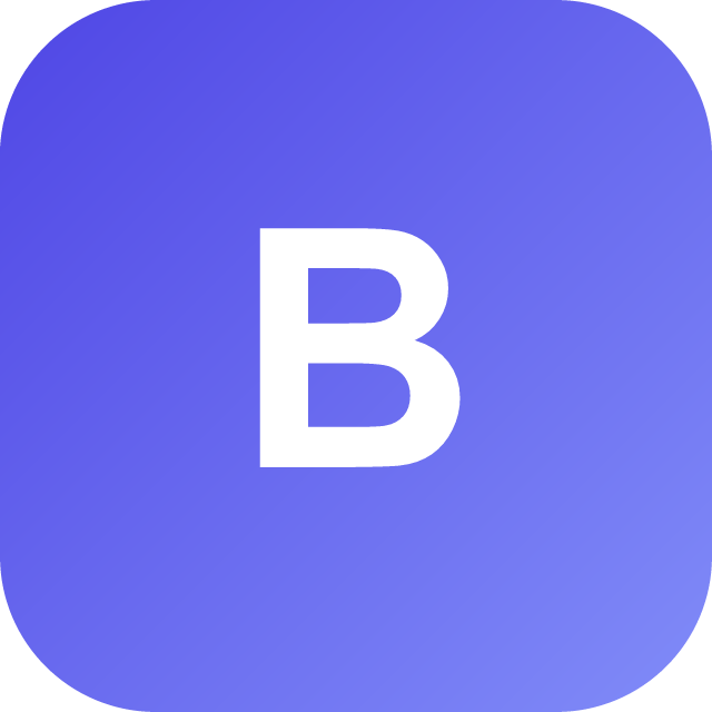 Botika